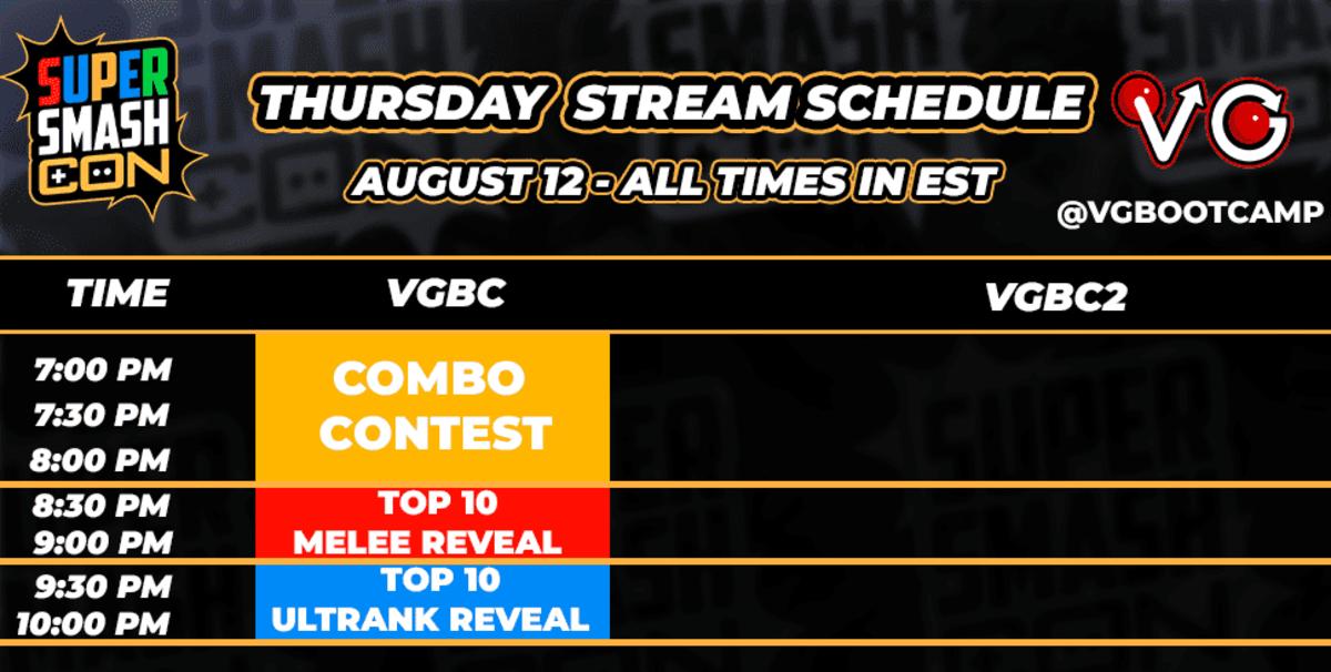 SSC-2023-Thursday-STREAM